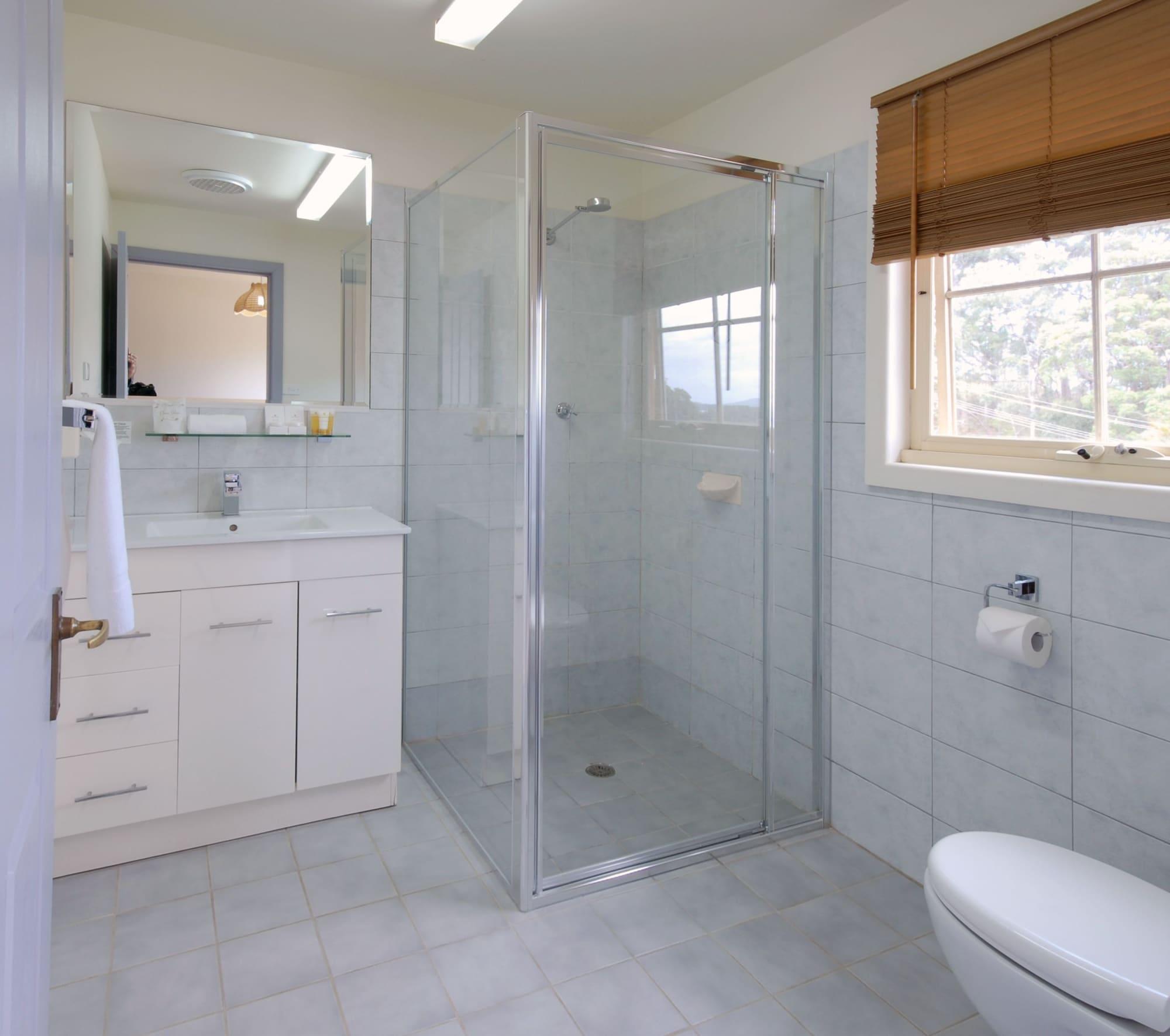 Riverview Boutique Motel Nambucca Heads Εξωτερικό φωτογραφία